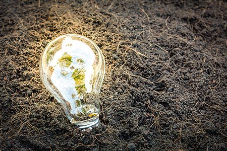 多方位抗辯，華蓋創(chuàng)意公司終撤回訴訟